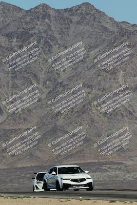 media/Oct-24-2025-Doghouse Garage (Fri) [[783d2ff07a]]/5-Beginner/Session 2 (Turns 9 and 10)/